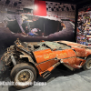 9-25-national-corvette-museum---bowling-green-kentucky----174_54823314424_o