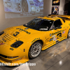 9-25-national-corvette-museum---bowling-green-kentucky----299_54822217527_o