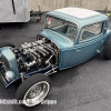 5-25-goodguys-mid-atlantic-nats---dover-speedway---247_54563324604_o