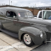 5-25-goodguys-mid-atlantic-nats---dover-speedway---316_54563143566_o