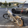 8-25-jesses-hd-chopper---old-town-barbers--chester-springs-pa---1_54731741480_o