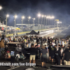 8-25-yellowbullet-nationals---cecil-county-dragway---127_54775318772_o