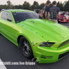 8-25-yellowbullet-nationals---cecil-county-dragway---17_54776511045_o