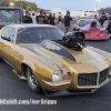 8-25-yellowbullet-nationals---cecil-county-dragway---40_54776171856_o