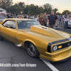 8-25-yellowbullet-nationals---cecil-county-dragway---7_54776396309_o
