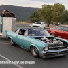 9-25-dragweek-day-2---cabelas-check-point---46_54798388704_o