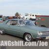 9-25-dragweek-day-2---numidia-dragway---214_54798411968_o
