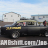 9-25-dragweek-day-2---numidia-dragway---252_54798393914_o