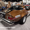 1-25-motorsport-trade-show---oaks-pa---36_54290229967_o