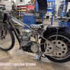 1-25-paulskis-godden-speedway-bike---10_54270663568_o