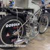1-25-paulskis-godden-speedway-bike---5_54270421891_o