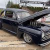 5-25-goodguys-mid-atlantic-nats---dover-speedway---23_54563330444_o