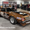 1-25-motorsport-trade-show---oaks-pa---28_54291346799_o