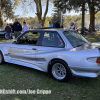 10-25-aaca-hershey-eastern--regional-fall-meet---car-show---148_54852269738_o