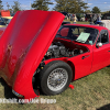 10-25-aaca-hershey-eastern--regional-fall-meet---car-show---207_54851144782_o