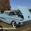 10-25-aaca-hershey-eastern--regional-fall-meet---car-show---24_54852317790_o