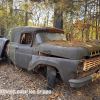 11-25-flemings-pumpkin-run---junkyard---23_54900554470_o