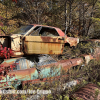 11-25-flemings-pumpkin-run---junkyard---7_54900478328_o
