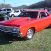 joe-hall-chevelle-014