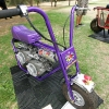 joes-minibike-reunion-2012-001