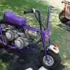 joes-minibike-reunion-2012-002