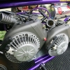 joes-minibike-reunion-2012-005