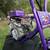 joes-minibike-reunion-2012-007