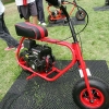 joes-minibike-reunion-2012-009