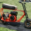 joes-minibike-reunion-2012-010