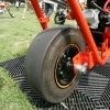 joes-minibike-reunion-2012-014