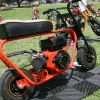 joes-minibike-reunion-2012-015