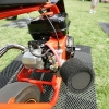 joes-minibike-reunion-2012-016