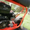 joes-minibike-reunion-2012-017