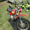 joes-minibike-reunion-2012-019