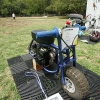 joes-minibike-reunion-2012-021