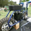 joes-minibike-reunion-2012-023