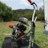 joes-minibike-reunion-2012-027