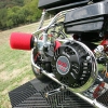 joes-minibike-reunion-2012-028