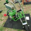 joes-minibike-reunion-2012-034