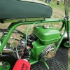 joes-minibike-reunion-2012-035