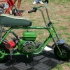 joes-minibike-reunion-2012-036