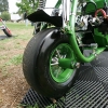 joes-minibike-reunion-2012-037