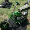 joes-minibike-reunion-2012-039