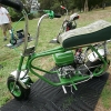 joes-minibike-reunion-2012-040