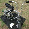 joes-minibike-reunion-2012-043