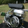 joes-minibike-reunion-2012-044