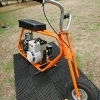 joes-minibike-reunion-2012-051