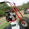 joes-minibike-reunion-2012-054