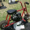 joes-minibike-reunion-2012-055