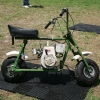 joes-minibike-reunion-2012-056